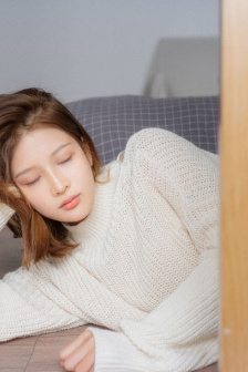 康熙儿子们的福晋