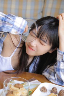 大明王朝1449