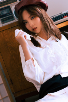 西西人体大胆WWW4444